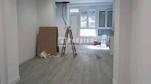 Photo 4 of Lofts for sale in Villaverde Alto, Madrid Capital