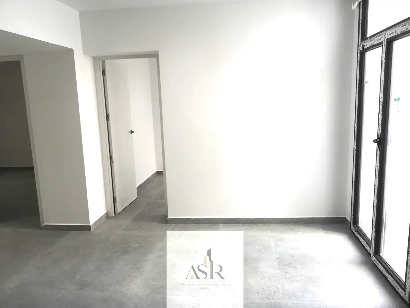 Piso en venta en Carcaixent