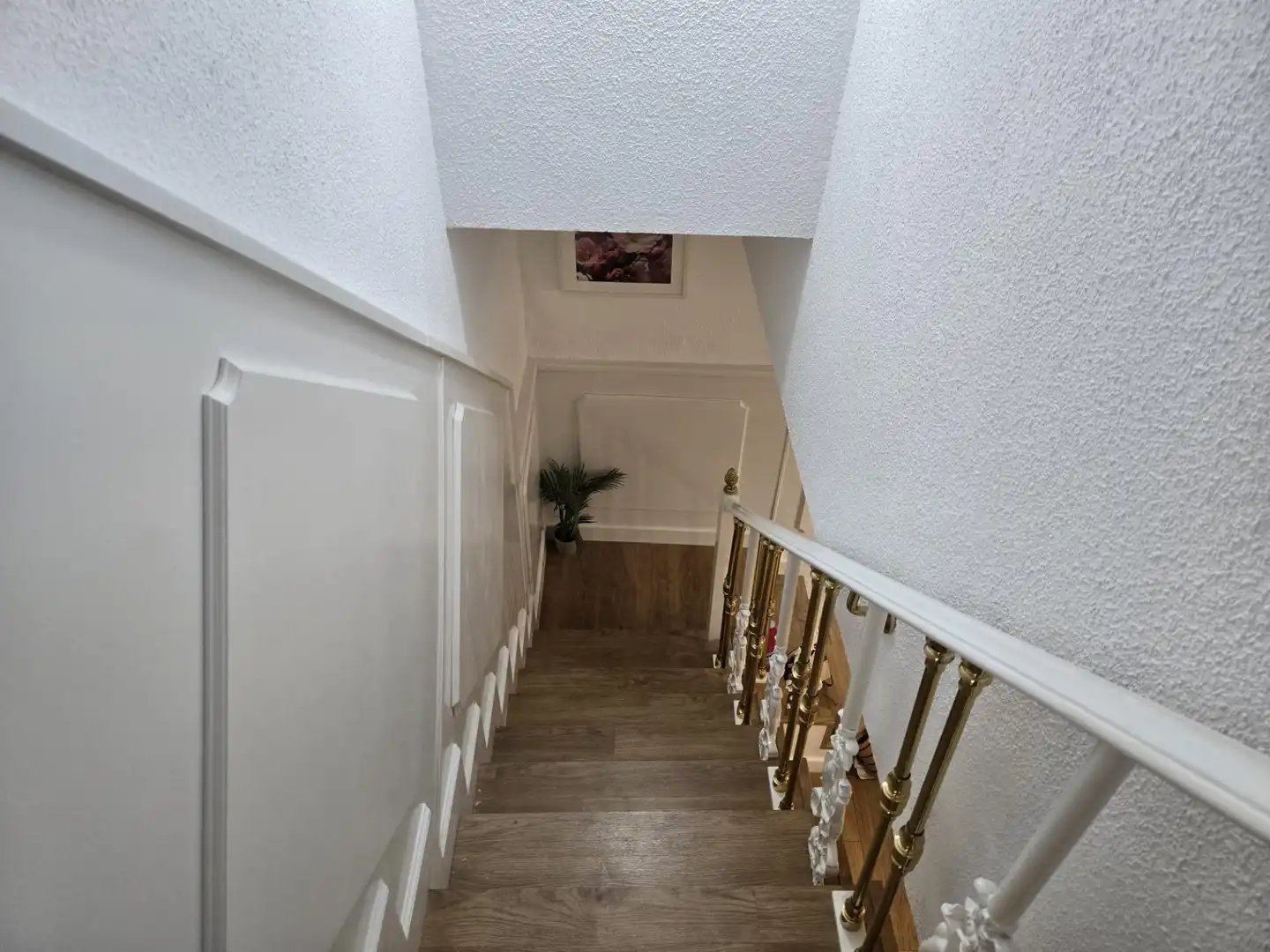 Casa o chalet en venta en Villalbilla con Calefacción, Amueblado y Balcón