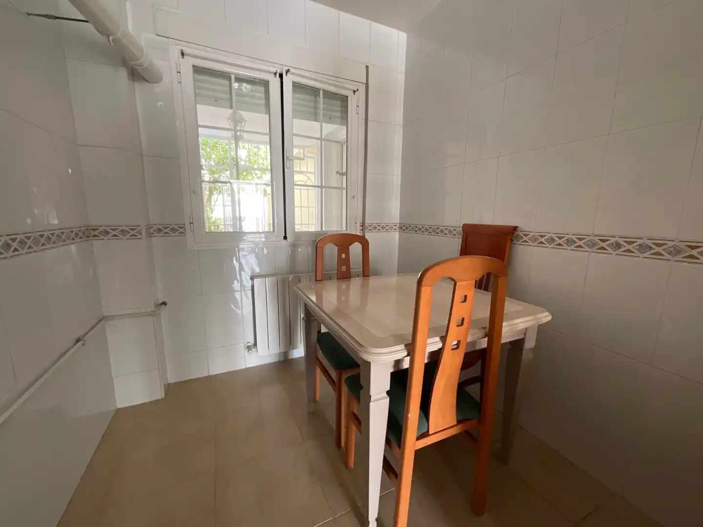 Terraced house for sale in Parque Manuel de Vega - Carretera de Ugena, imagen 12