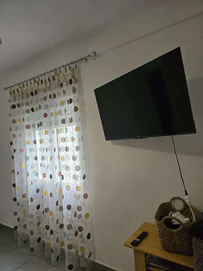 Sala d'estar de Casa o xalet en venda en Llíria amb Balcó