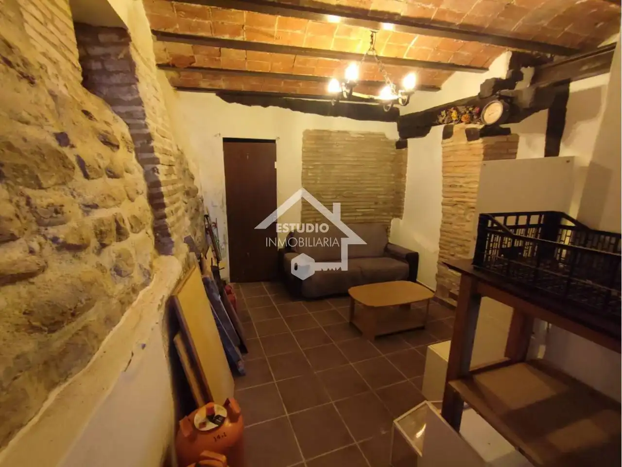 House for sale in Calle Mayor Alta, imagen 5