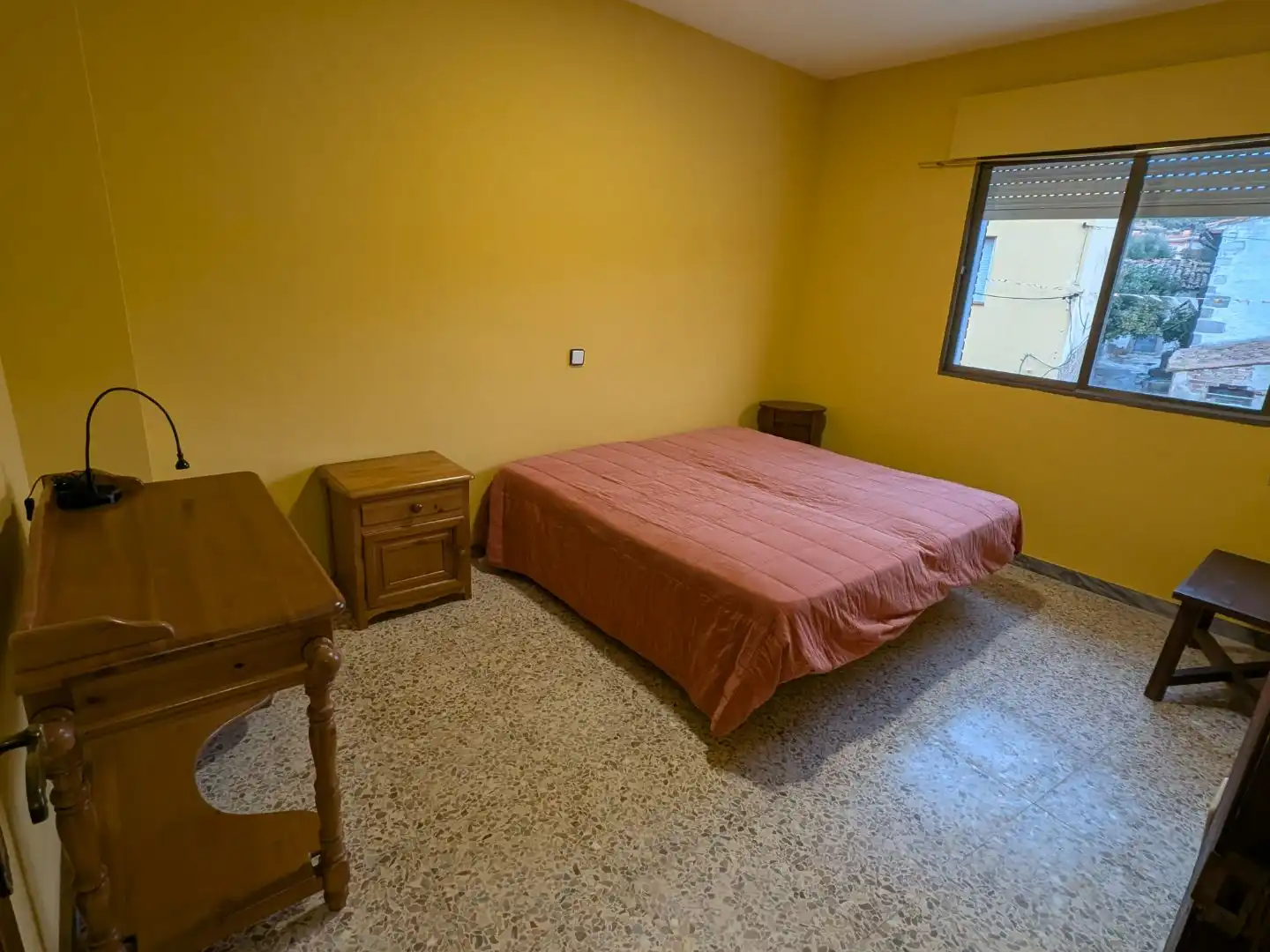 Casa en venda a Calle Real 8, imagen 10