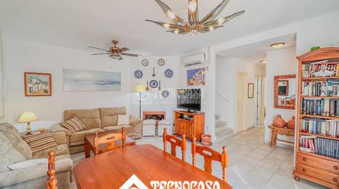 Photo 5 of Single-family semi-detached for sale in Costa Ballena - Largo Norte, Cádiz