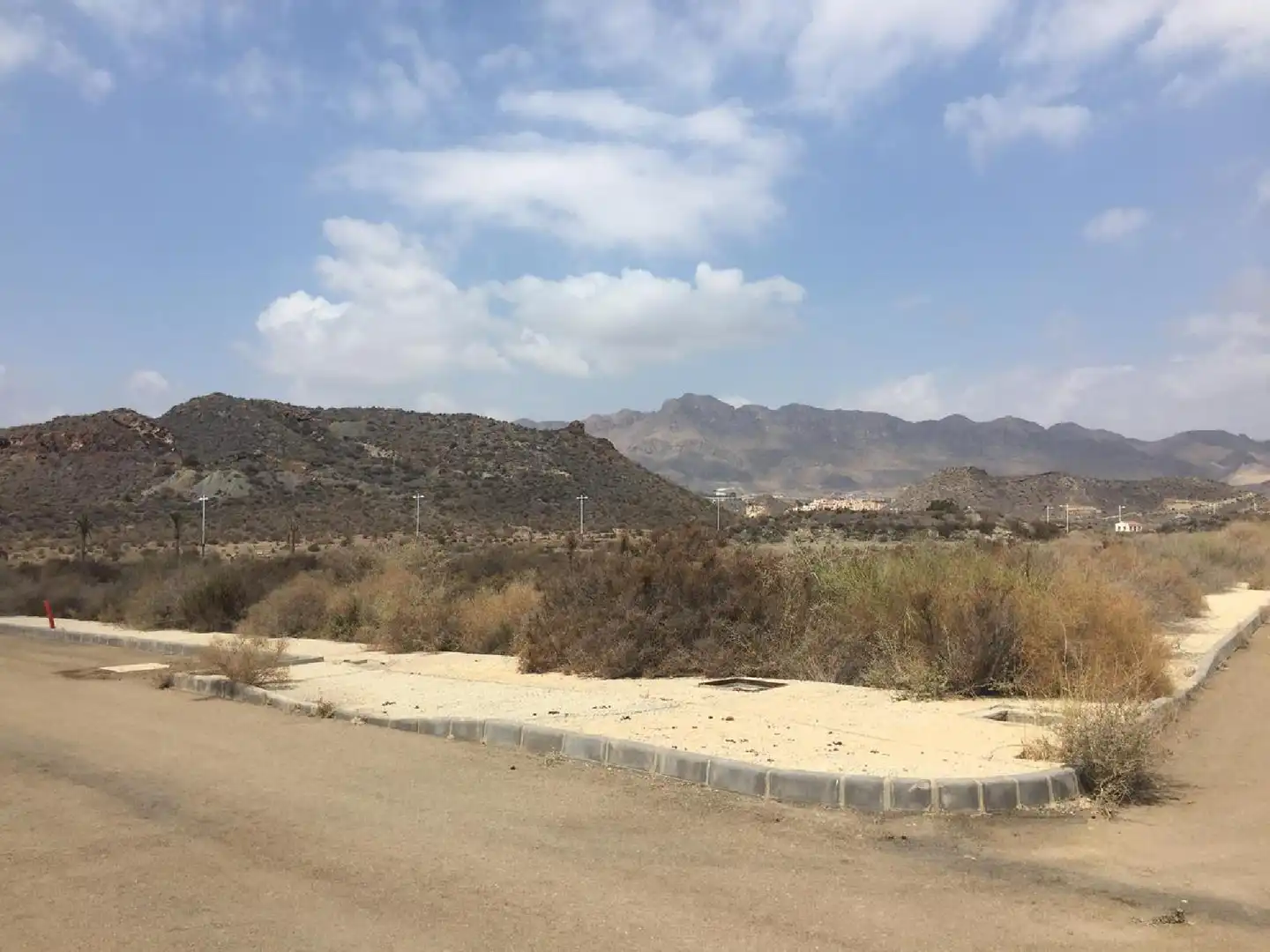 Terreni e lotti in vendita a San Juan de los Terreros, imagen 31