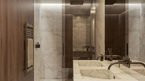 Foto 5 von Grundstücke zum Verkauf in Sóller, Illes Balears