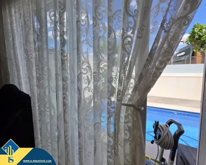 Villa avec piscine à vendre à Pilar de la Horadada ciudad, imagen 18