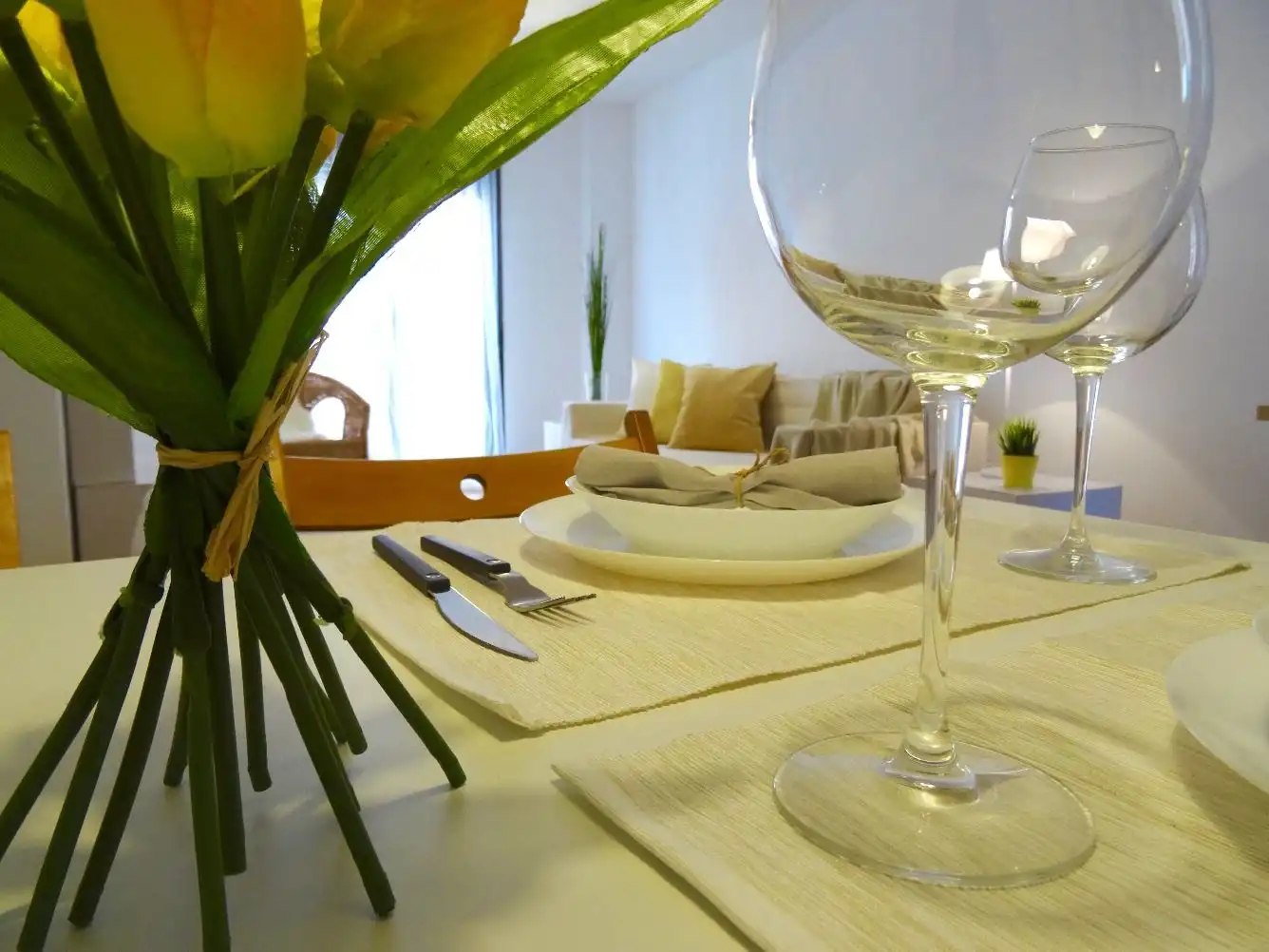 Flat with lift for sale in Calle Quevedo 6, imagen 29