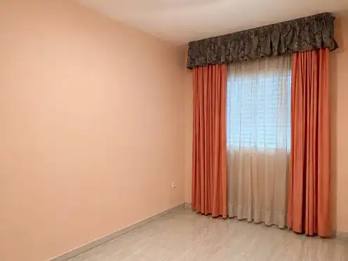 Piso en venta en Calle Sarmiento 5, imagen 8
