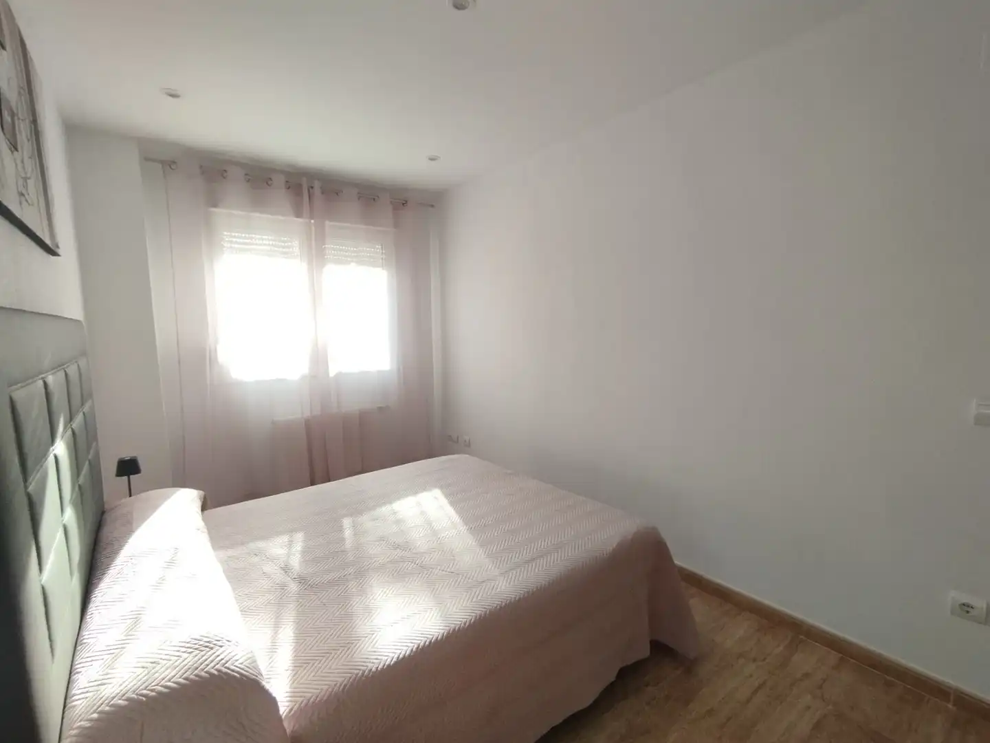 Vivienda con jardín en venta en Calle Buenos Aires, imagen 22