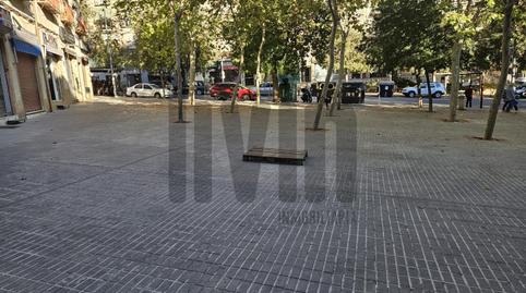 Photo 5 of Premises for sale in San Ildefonso - Catedral, Jaén