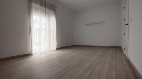 Photo 4 of Flat for sale in Núcleo urbano, Chiclana de la Frontera