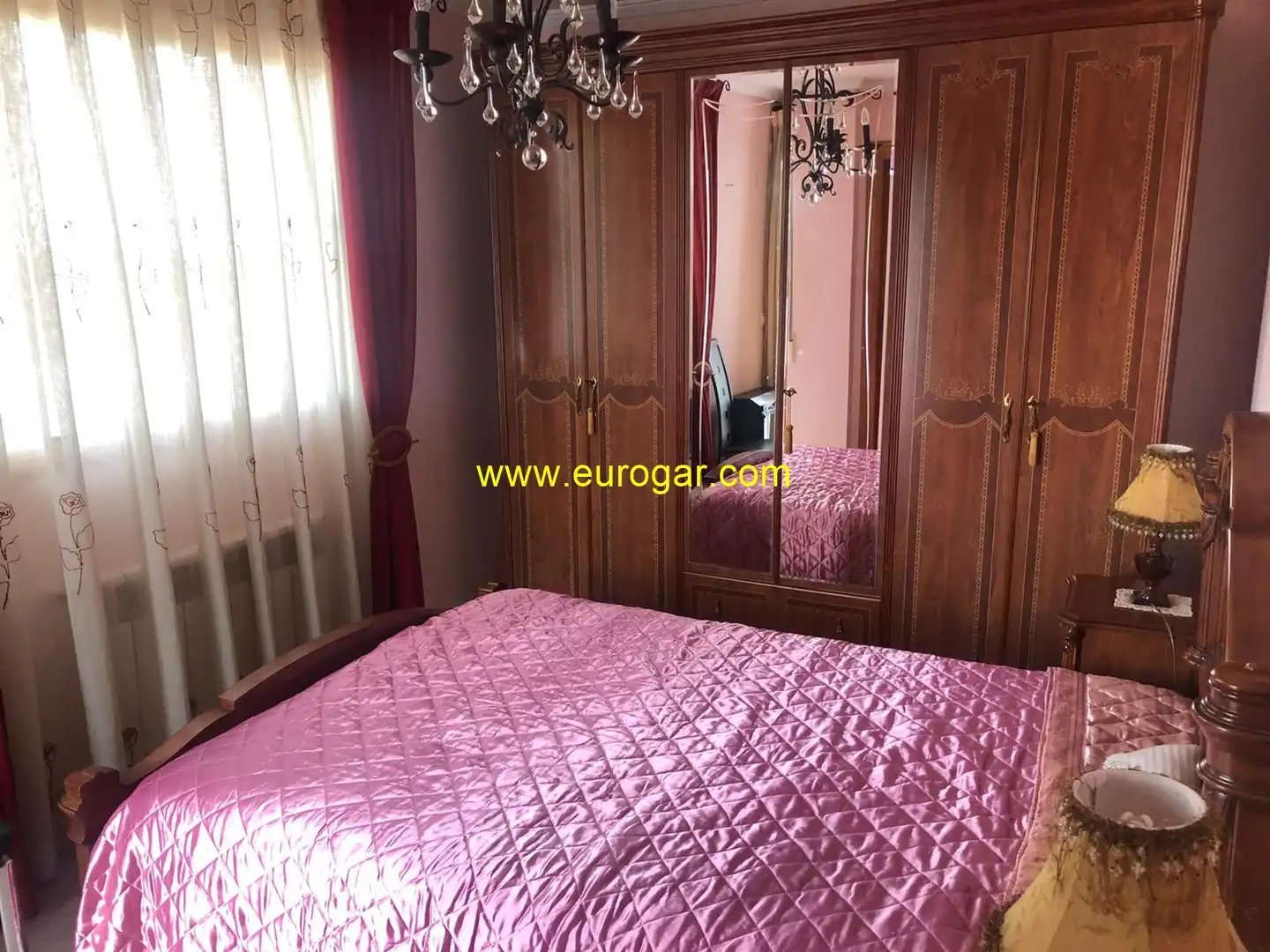 Casa o chalet en venta en Sierra Perenchiza - Cumbres de Calicanto - Sto Domingo