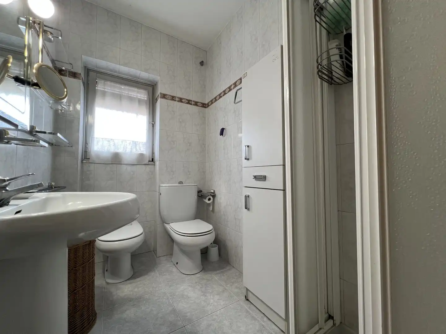 Casa o chalet en venta en SANT ANTONI, Valls