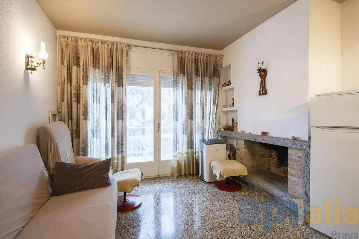 Apartamento en venta en Carrer Garbí 4, imagen 4