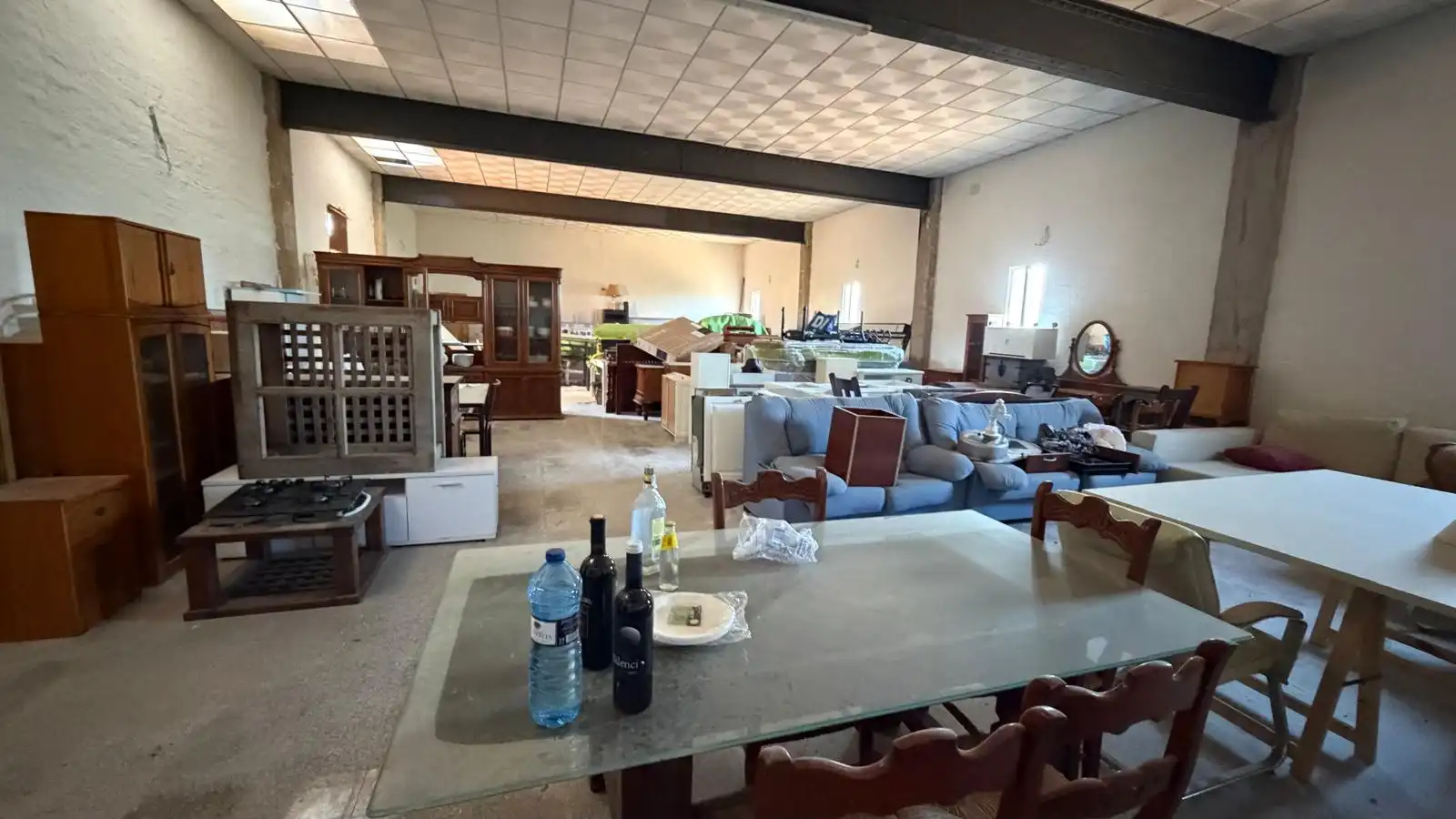 Maison rustique avec jardin à vendre à Lugar los Mellizos 29, imagen 13