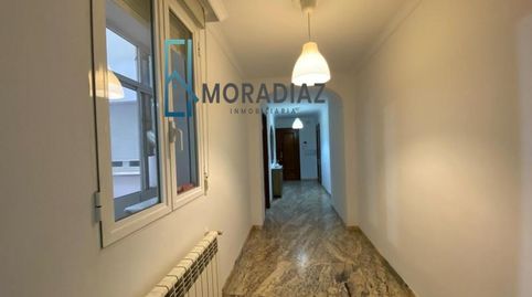 Foto 4 de Piso de alquiler en Don Benito, Badajoz