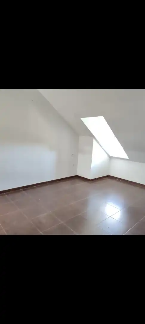 Villa à vendre à Periurbano Oeste - Sierra, imagen 8