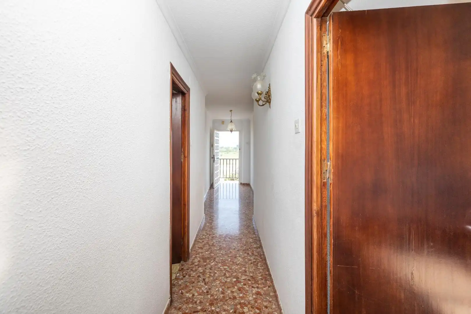 House with garden for sale in Ronda, imagen 73