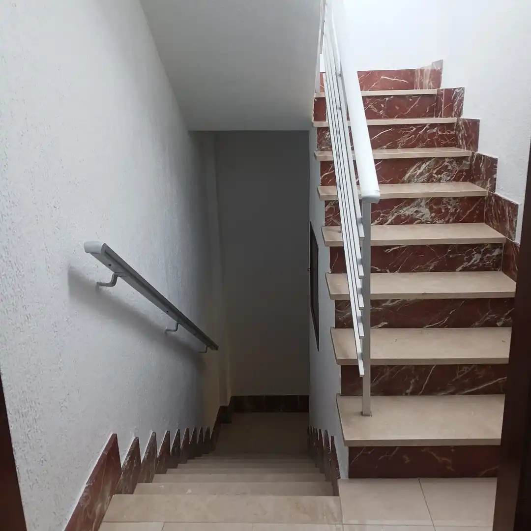 Adosado con terraza en venta en San Pedro del Pinatar, imagen 35