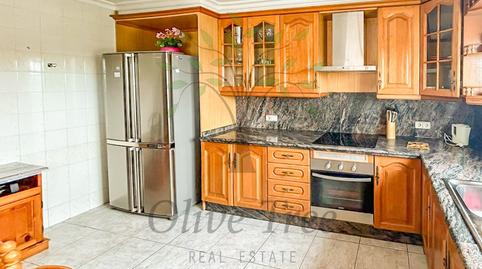 Foto 3 de Apartament de lloguer a Calle Finlandia, Santa Eulària, Santa Eulària des Riu