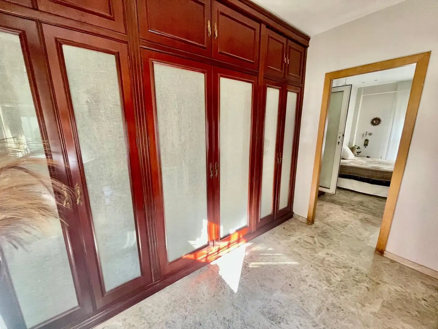 Adosado en venta en santo cristo, imagen 28
