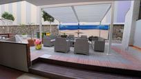Terrassa de Apartament en venda en San Bartolomé de Tirajana amb Terrassa i Piscina comunitària