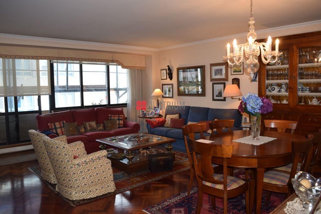 Flat for sale in Rúa Novoa Santos, Cuatro Caminos - Plaza de la Cubela, A Coruña Capital