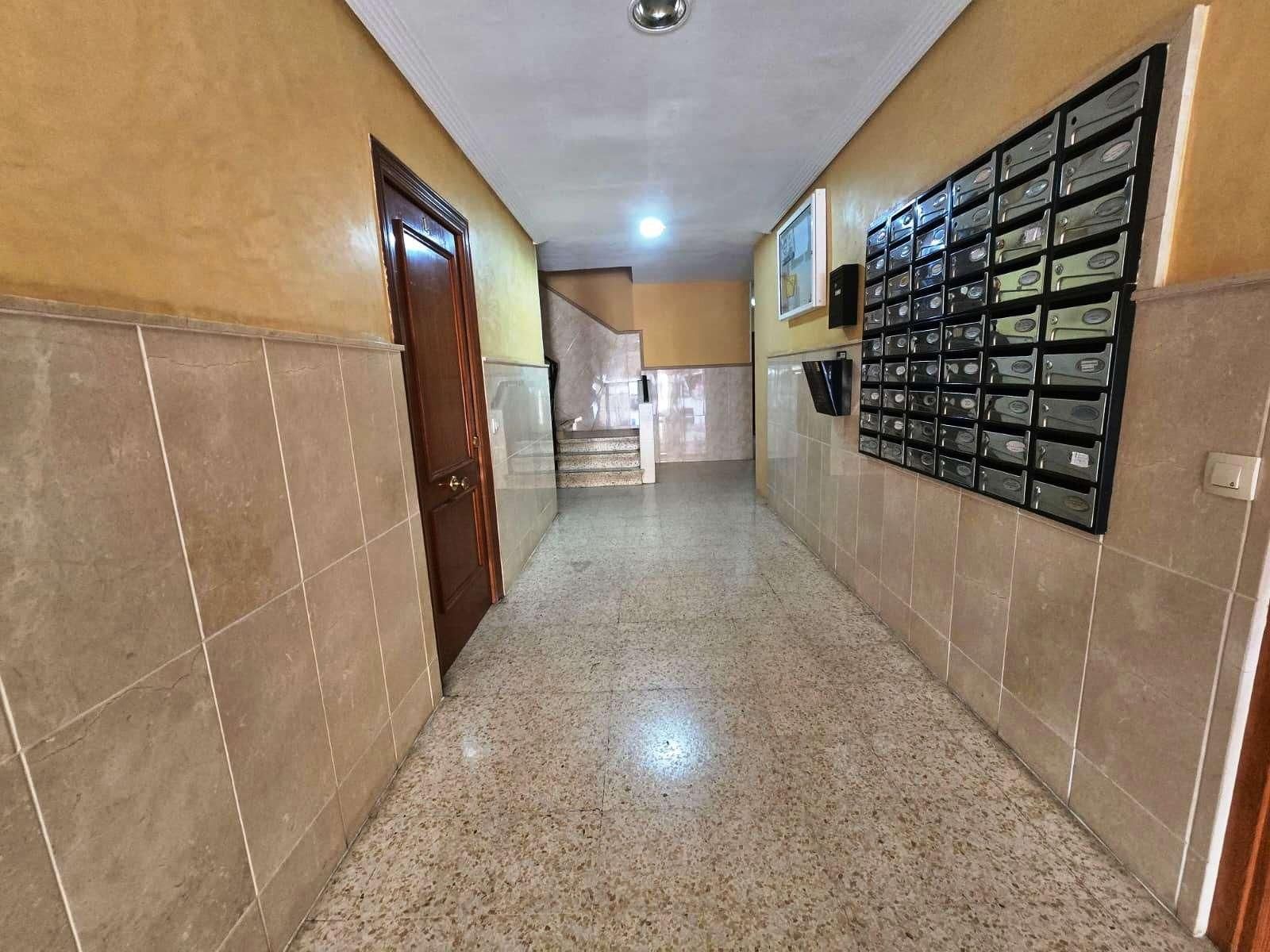 Flat for sale in Castilleja de la Cuesta  with Air Conditioner and Terrace