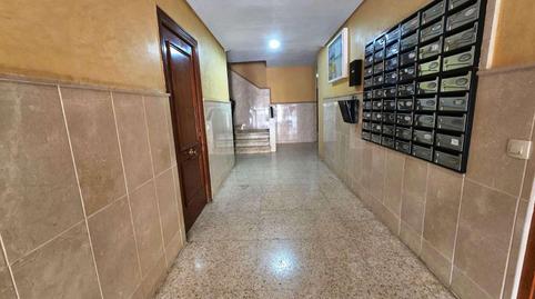 Foto 2 de Pis en venda a Castilleja de la Cuesta, Sevilla