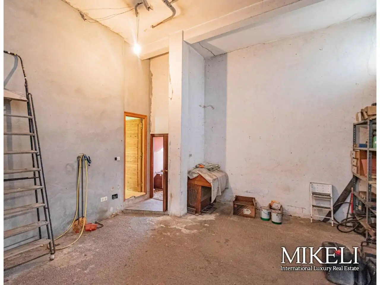 Casa o chalet en venta en Calle Arges, Oruña