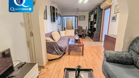 Photo 2 of Apartments for sale in Alipark, Alicante / Alacant