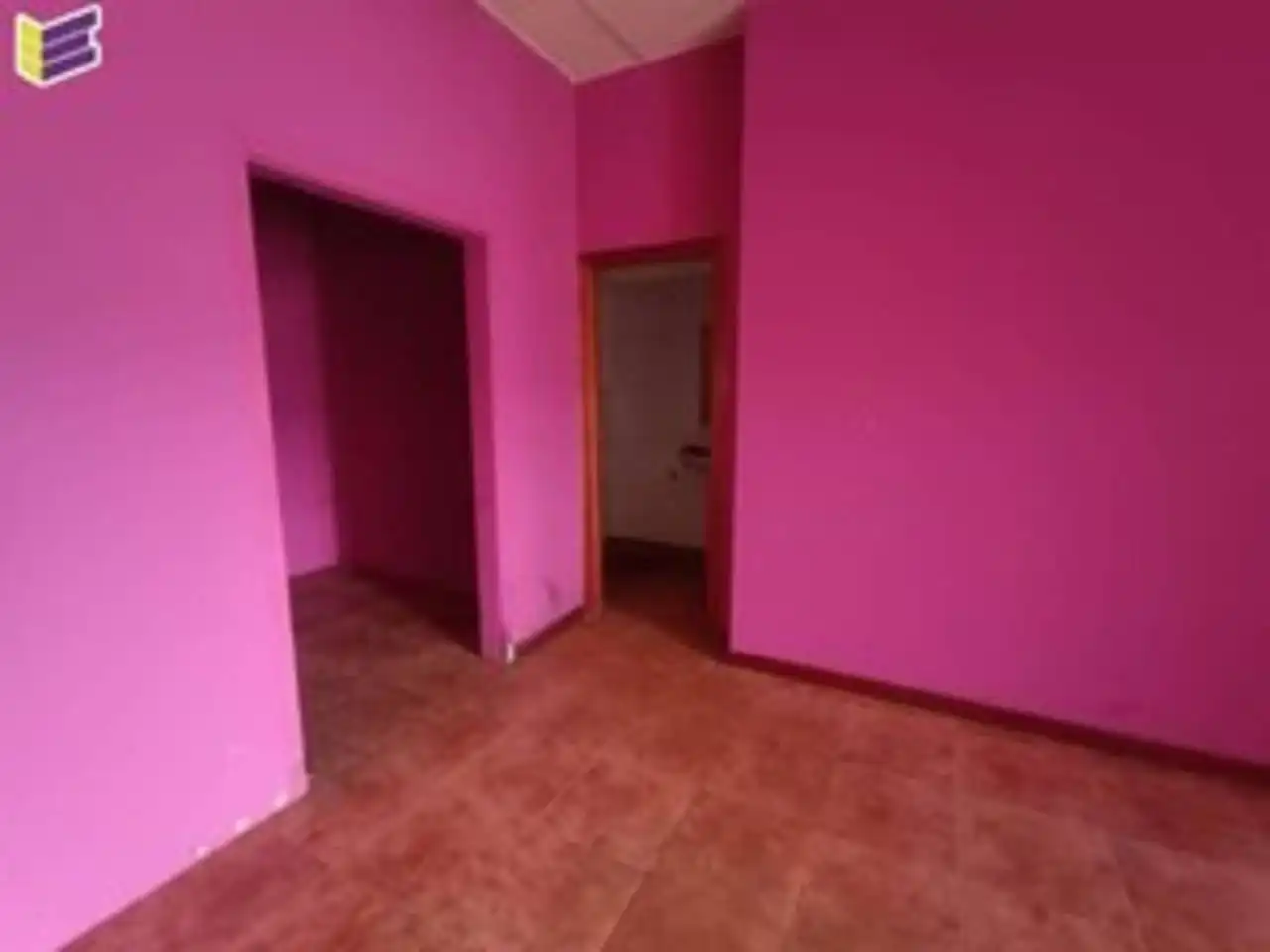 Business premises for sale in Calle Estromil 4, imagen 4
