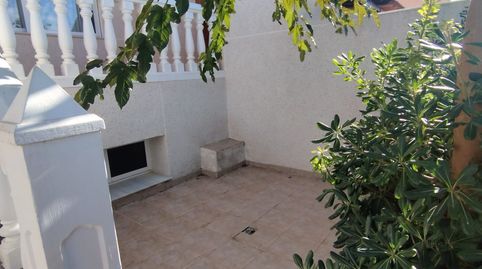 Foto 2 de Casa adosada en venda a Mareny de Barraquetes, Sueca