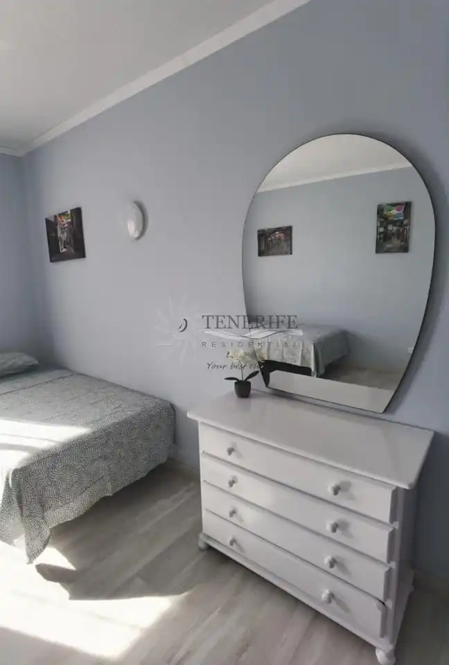 Flat with lift for sale in Adeje 300, imagen 12