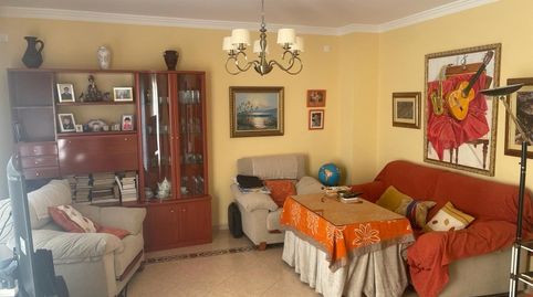 Photo 3 of Houses for sale in Calle San Julián, 15, Fuente de Cantos, Badajoz