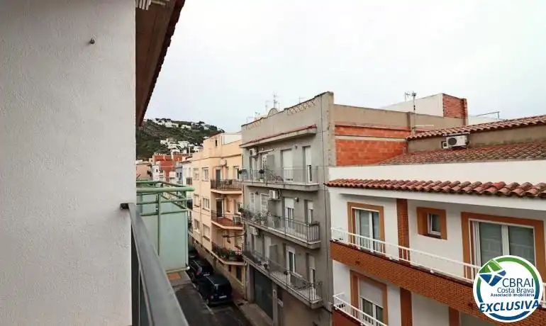 Appartement compact avec ascenseur à vendre à Centre, imagen 17