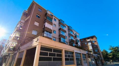 Photo 3 of Premises for sale in Plaza Rabí Sem Tob, 3, Santiago - San Telmo, Palencia