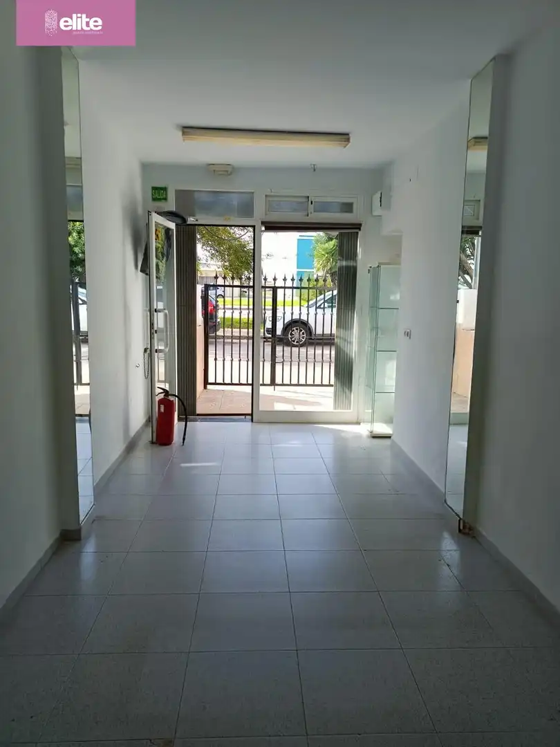 Houses for sale in Jerez de la Frontera  with Air Conditioner and Terrace