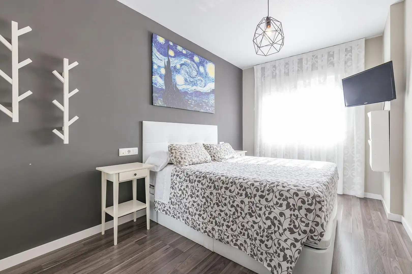 Wohnung mit Terrasse zum Verkauf in Fortuna, imagen 13