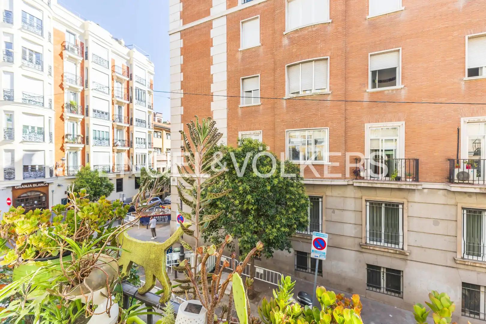 Piso con terraza en venta en Centro, imagen 25