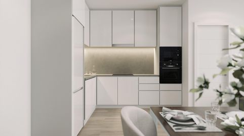Foto 3 de Apartamento en venta en Las Piscinas Naturales, Torrevieja