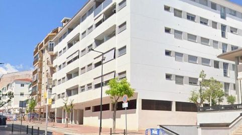 Foto 2 de Apartamento en venta en Calle del Caballero Rejoneador Ginés Cartagena, Colonia Madrid, Benidorm