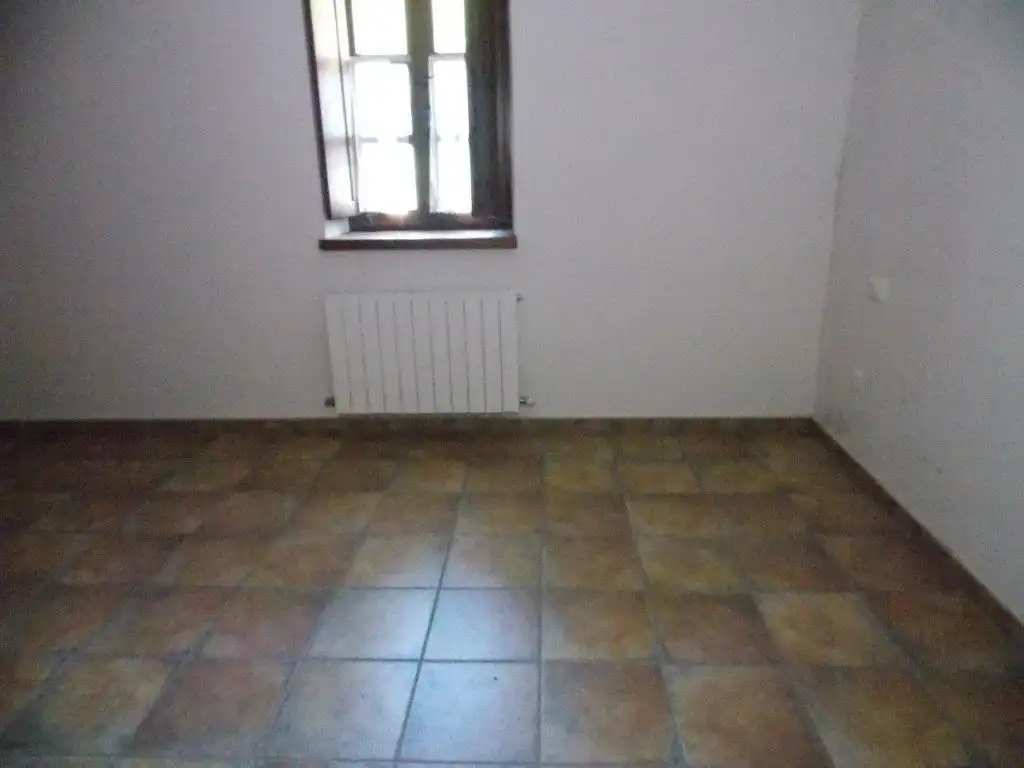 Casa in vendita a Barrio ARTAUN 14, imagen 27