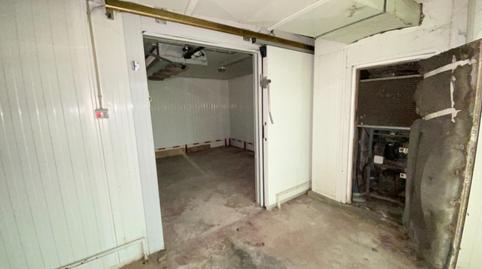 Photo 4 of Premises for sale in Urbanización Patricia - Campo, León