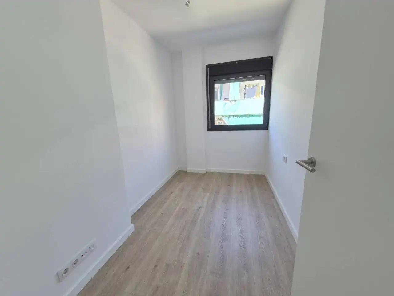 Apartment with pool for sale in Calle Doctor Fleming 7, imagen 18