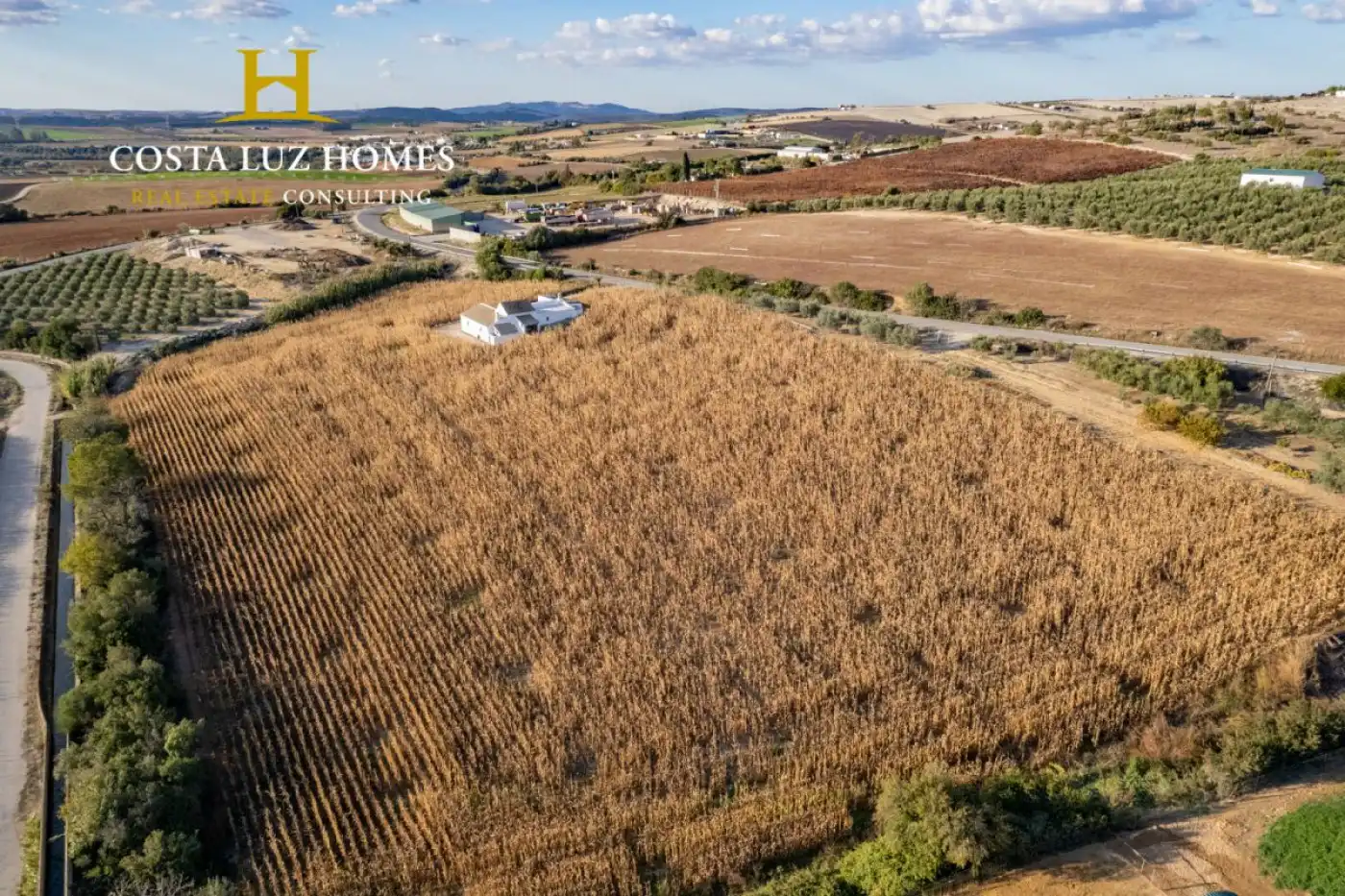 Casa con jardín en venta en Arcos de la Frontera, imagen 13