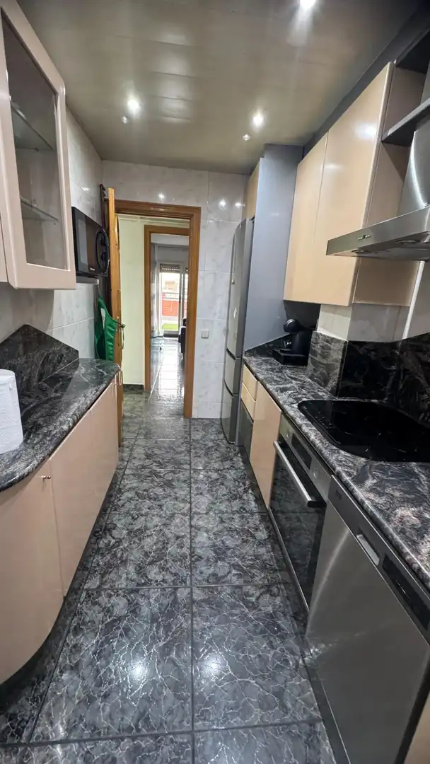 Ático con ascensor en venta en Montcada Centre - La Ribera, imagen 10