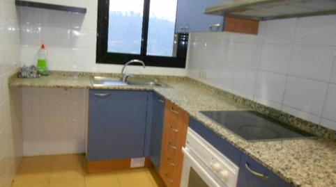 Photo 2 of Flat for sale in Congost - Santa Caterina, Barcelona