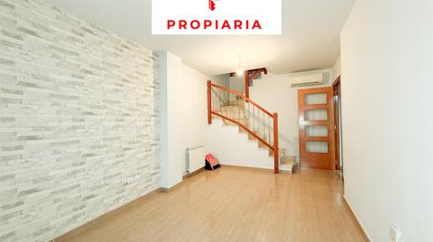 Foto 2 de Àtic en venda a Sant Vicenç Dels Horts, Barcelona